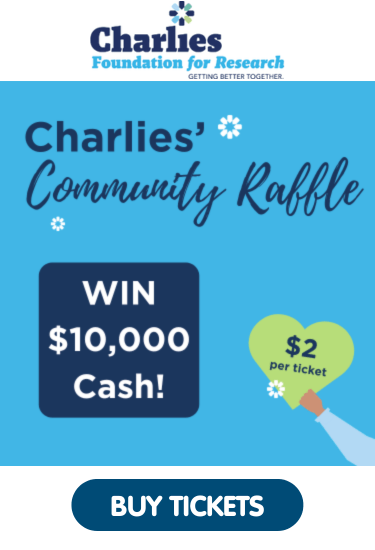 Combined Charity Raffles - auRaffles | Online Fundraising Platform